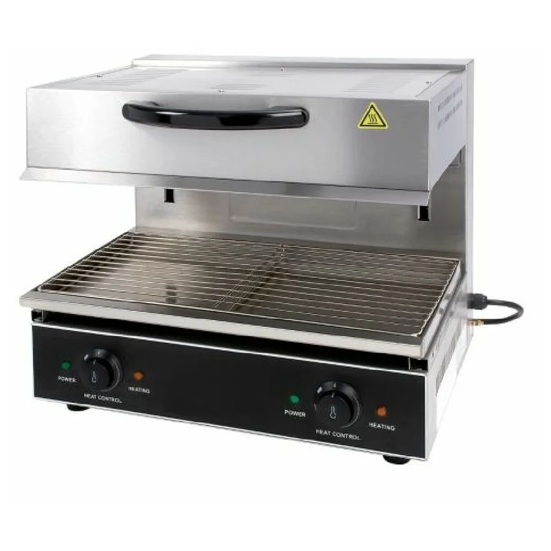 icemachinesplus2104733