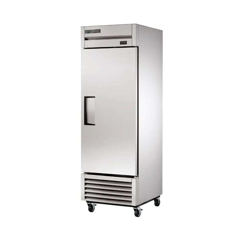 icemachinesplus2104991