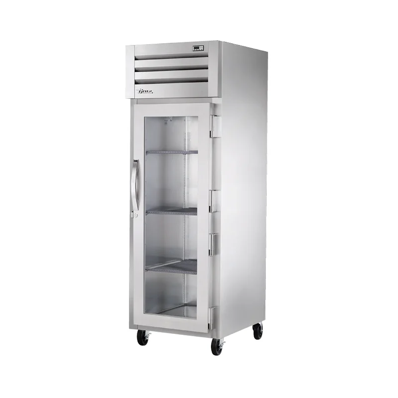 icemachinesplus2105222