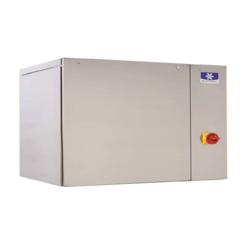 icemachinesplus2105428