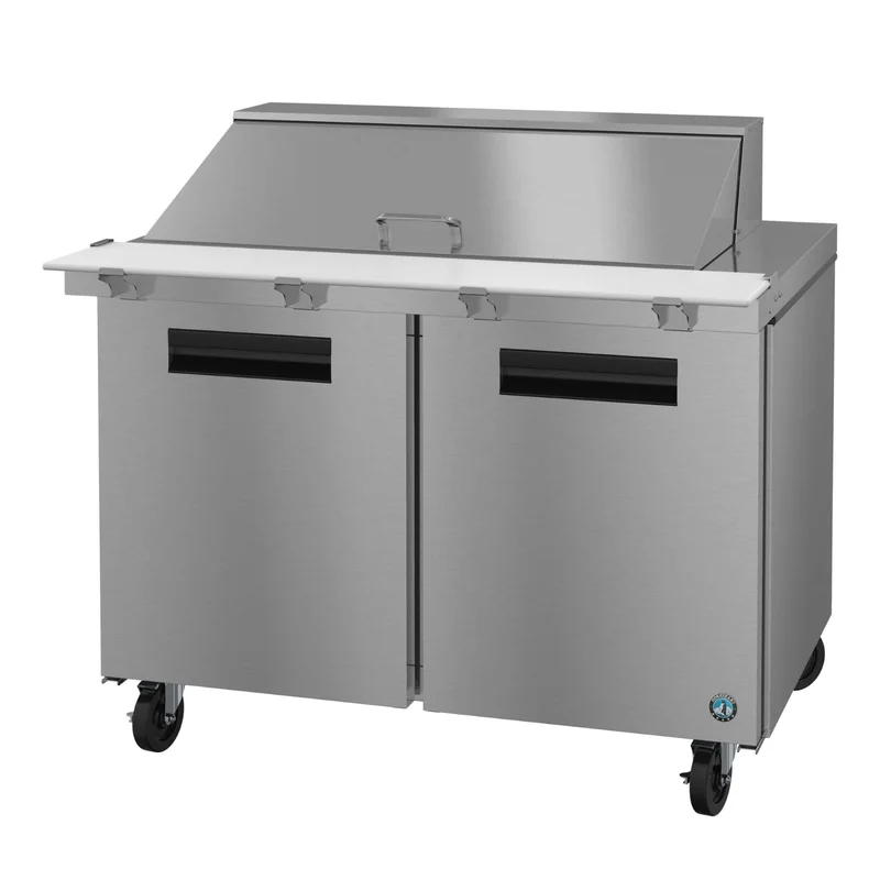 icemachinesplus2105438