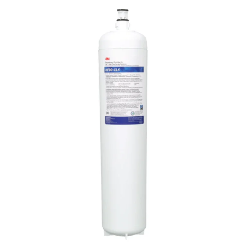 icemachinesplus2105964