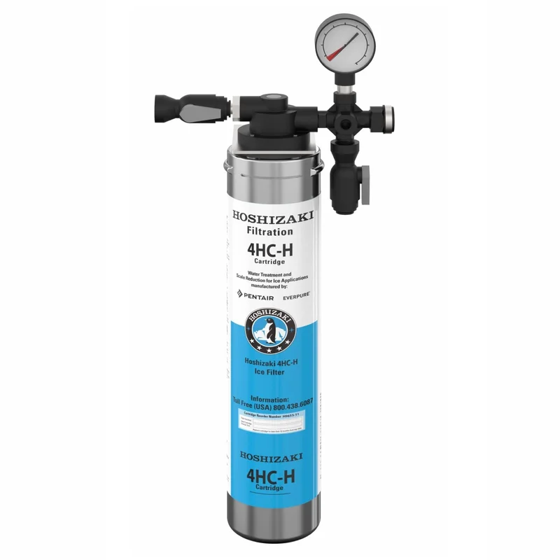 icemachinesplus2106729