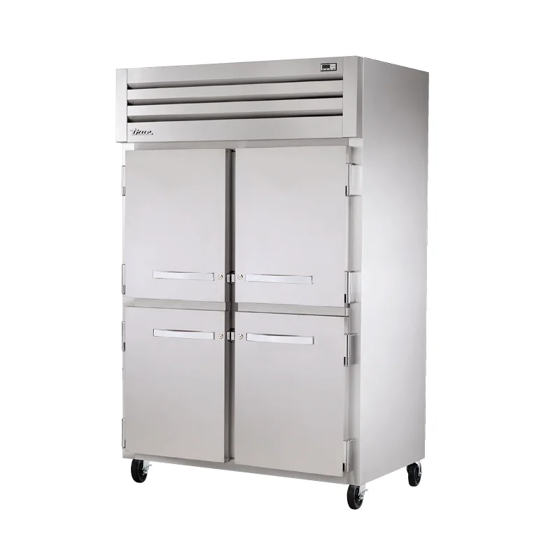 icemachinesplus2108327