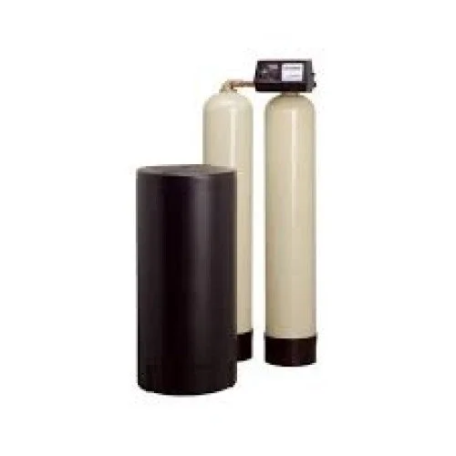 icemachinesplus2108415