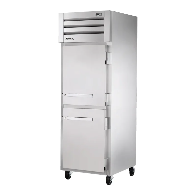 icemachinesplus2108853