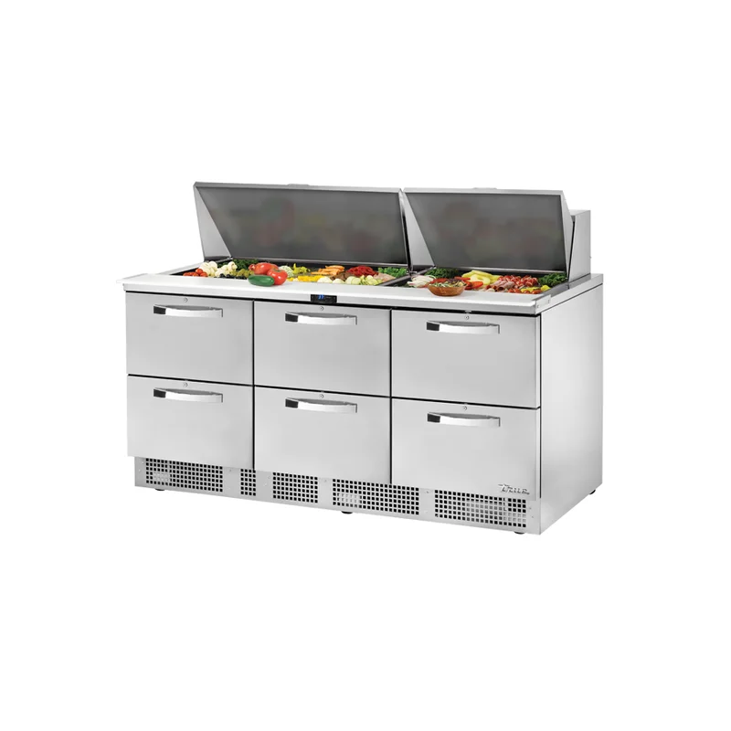 icemachinesplus2109532