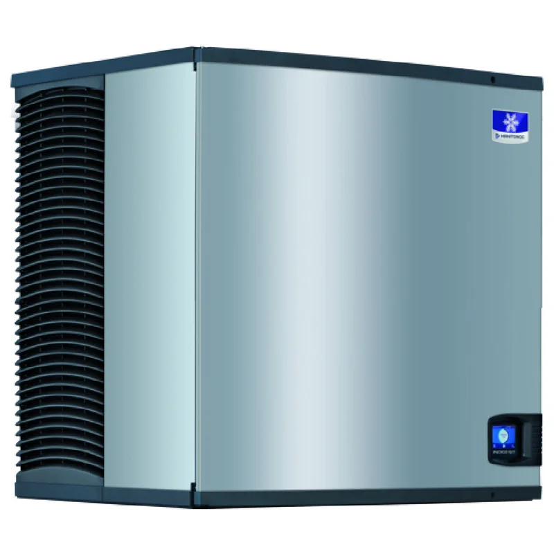 icemachinesplus2114436