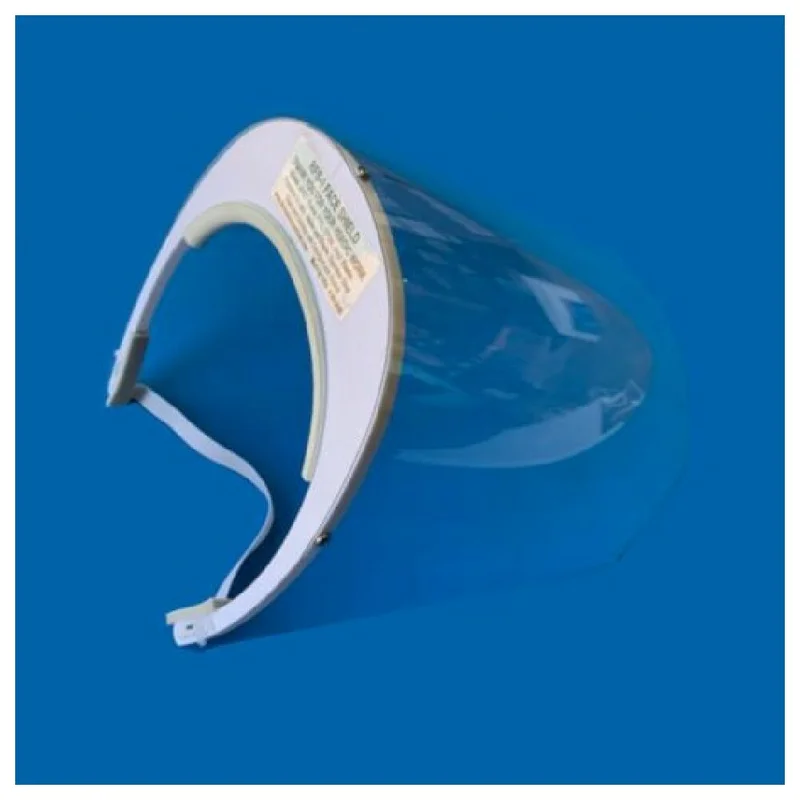icemachinesplus2114533