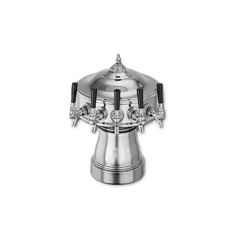 icemachinesplus2114591