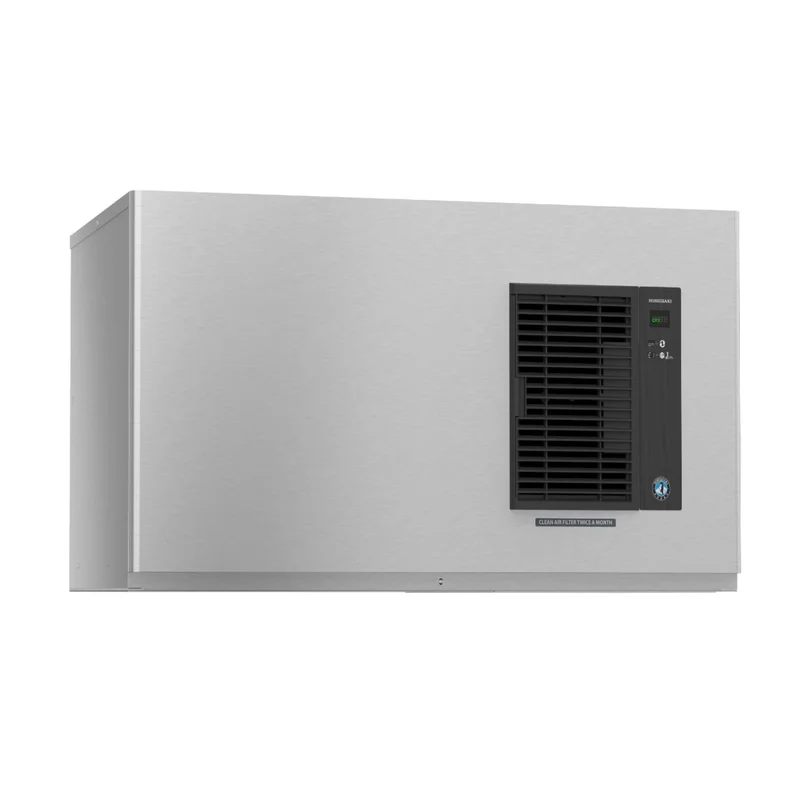 icemachinesplus2114992