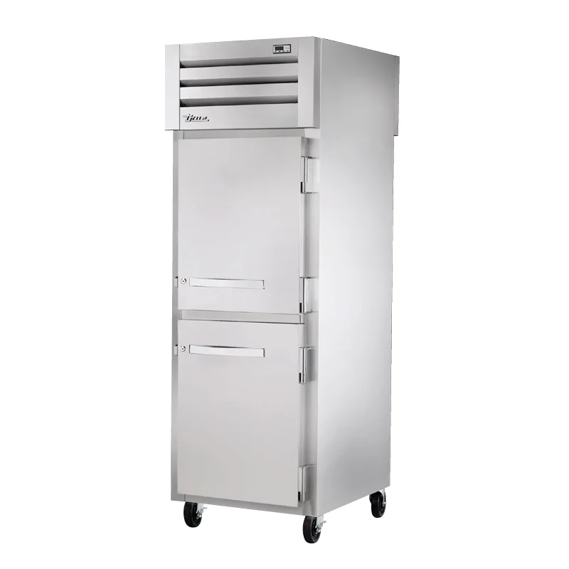 icemachinesplus2115954