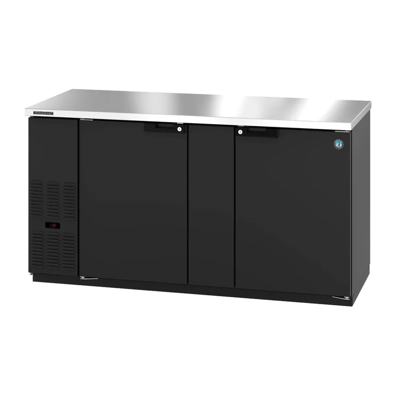 icemachinesplus2116018
