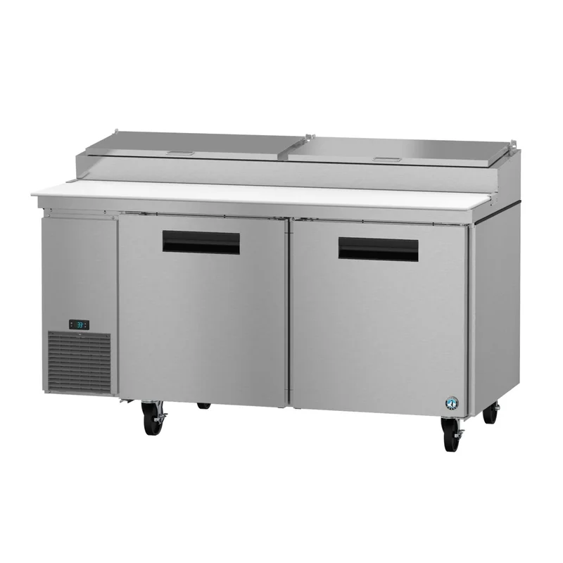 icemachinesplus2116111