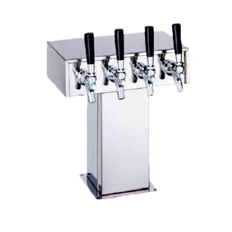 icemachinesplus2116144