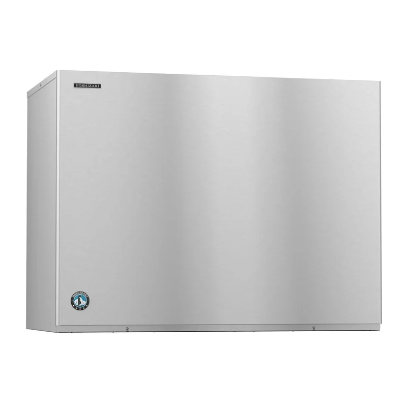 icemachinesplus2116204