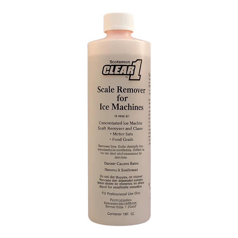 icemachinesplus2116256
