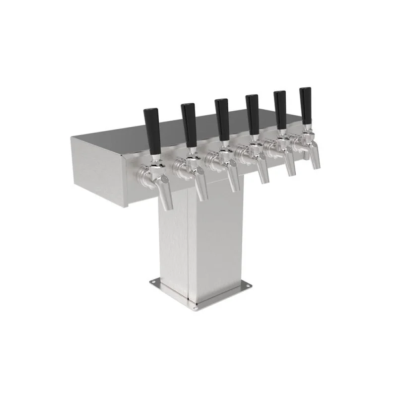 icemachinesplus2116454