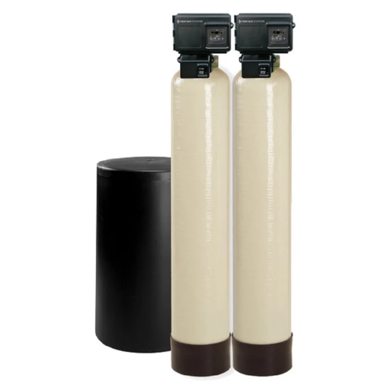 icemachinesplus2116556