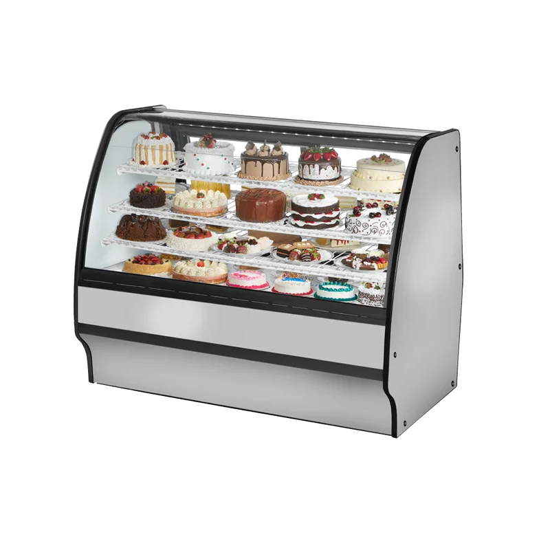 icemachinesplus2116892