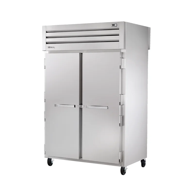 icemachinesplus2116972