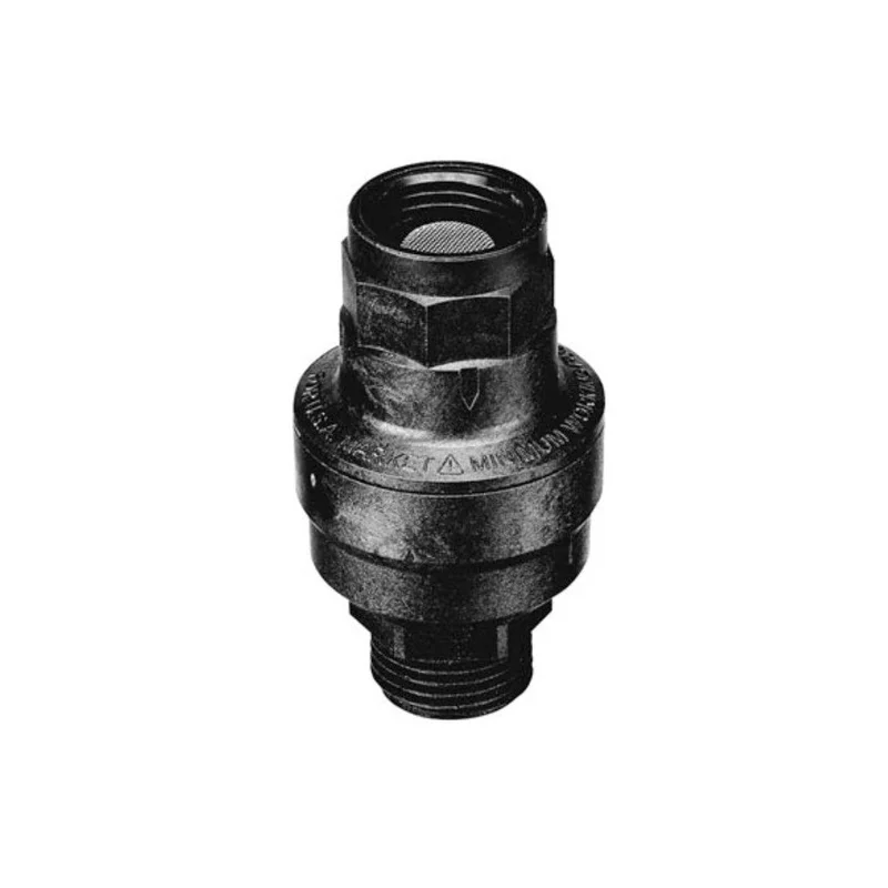 icemachinesplus2117004