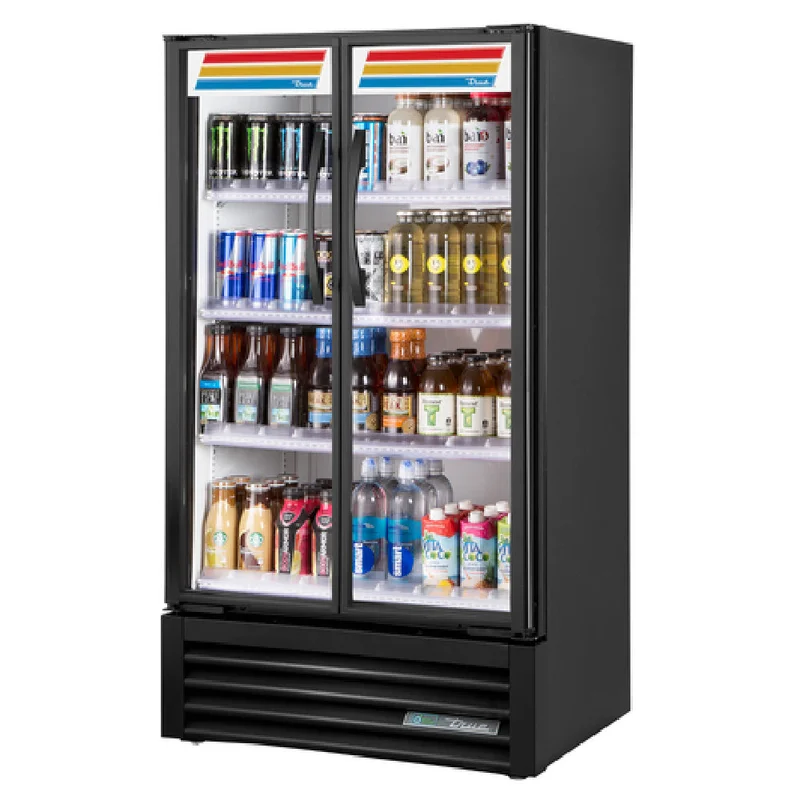 icemachinesplus2117548