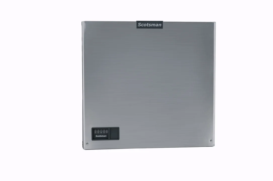 icemachinesplus2117650