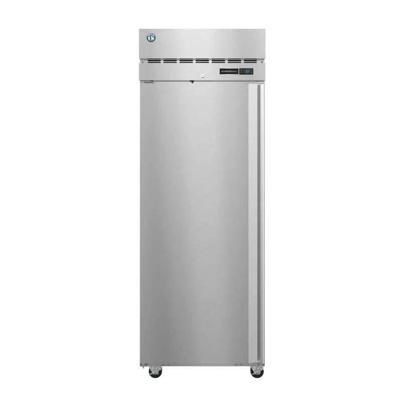 icemachinesplus2117660