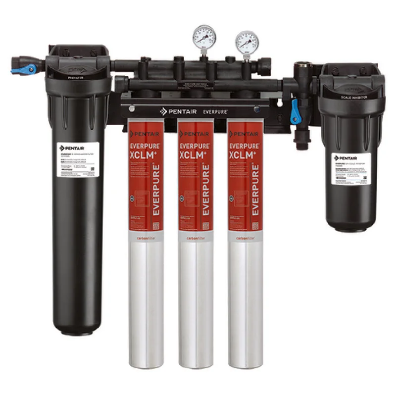 icemachinesplus2117666