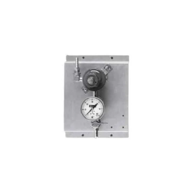 icemachinesplus2117701