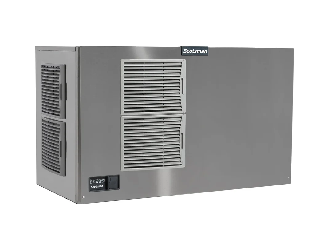 icemachinesplus2117986