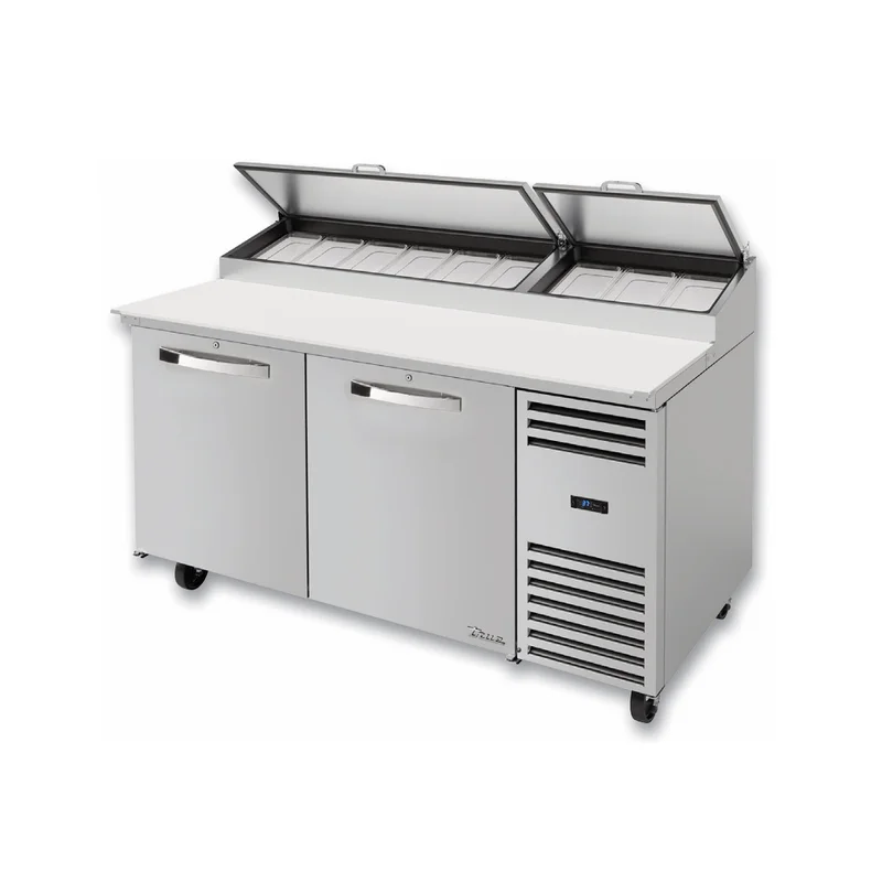 icemachinesplus2118130