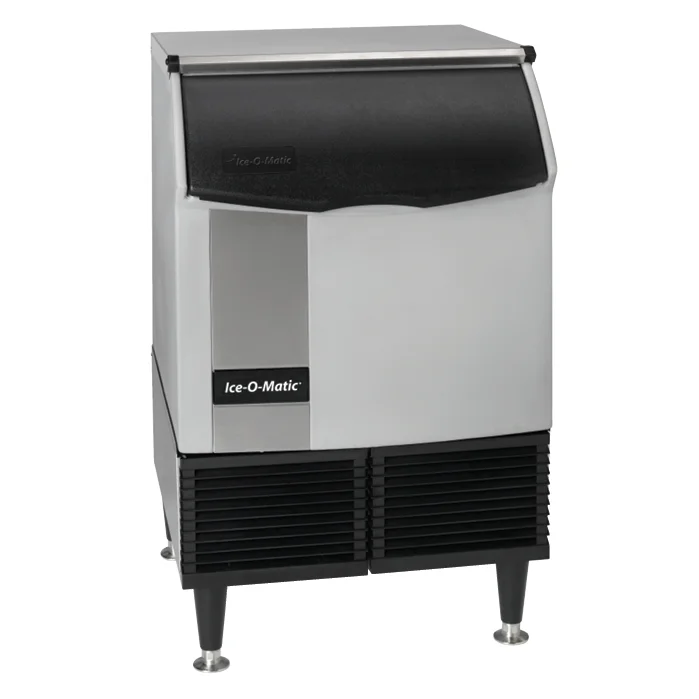 icemachinesplus2118320