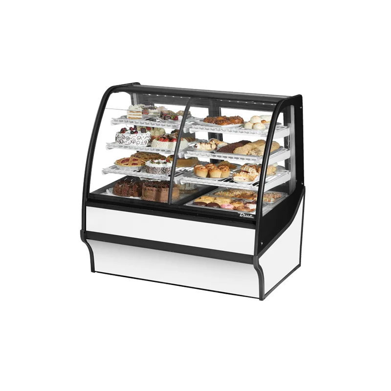 icemachinesplus2118909