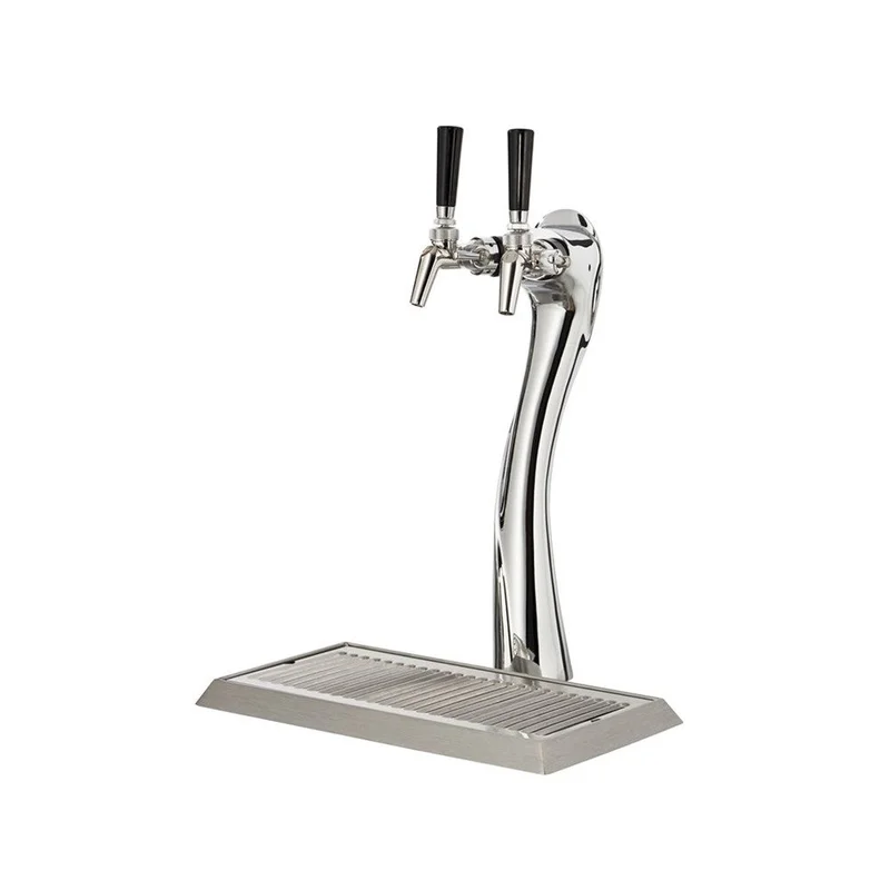 icemachinesplus2118919