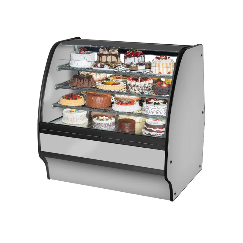 icemachinesplus2119111