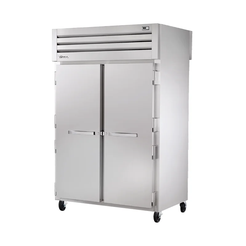 icemachinesplus2119691
