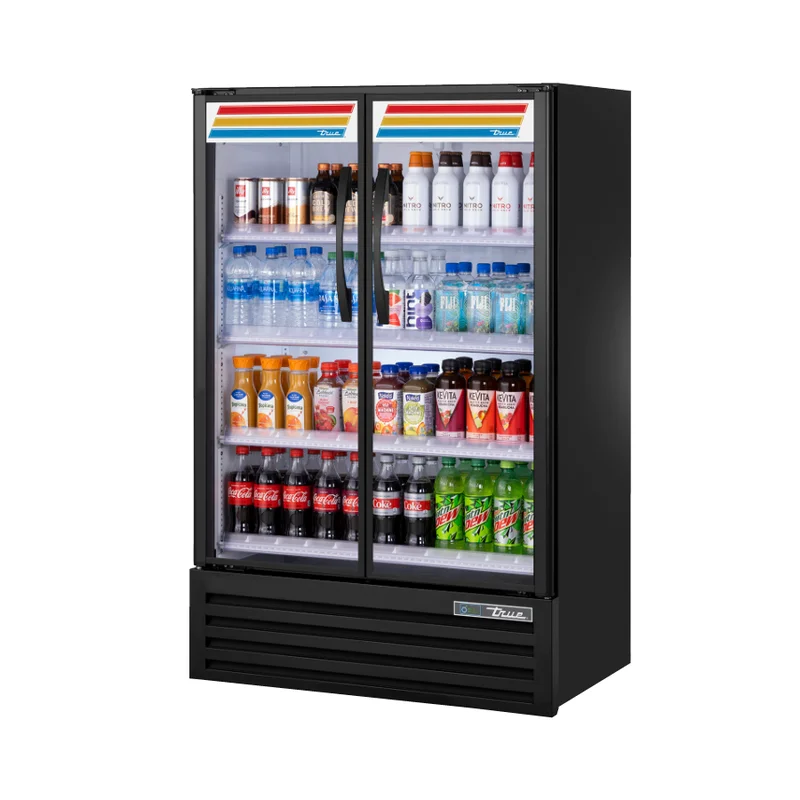icemachinesplus2119774