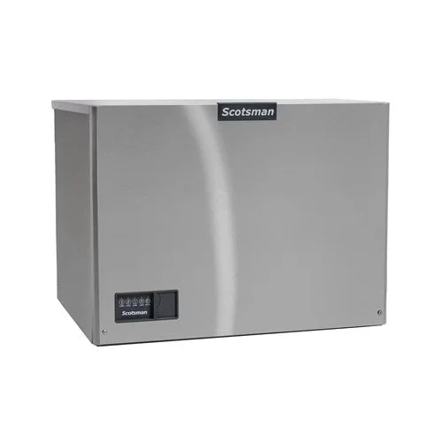 icemachinesplus2120313