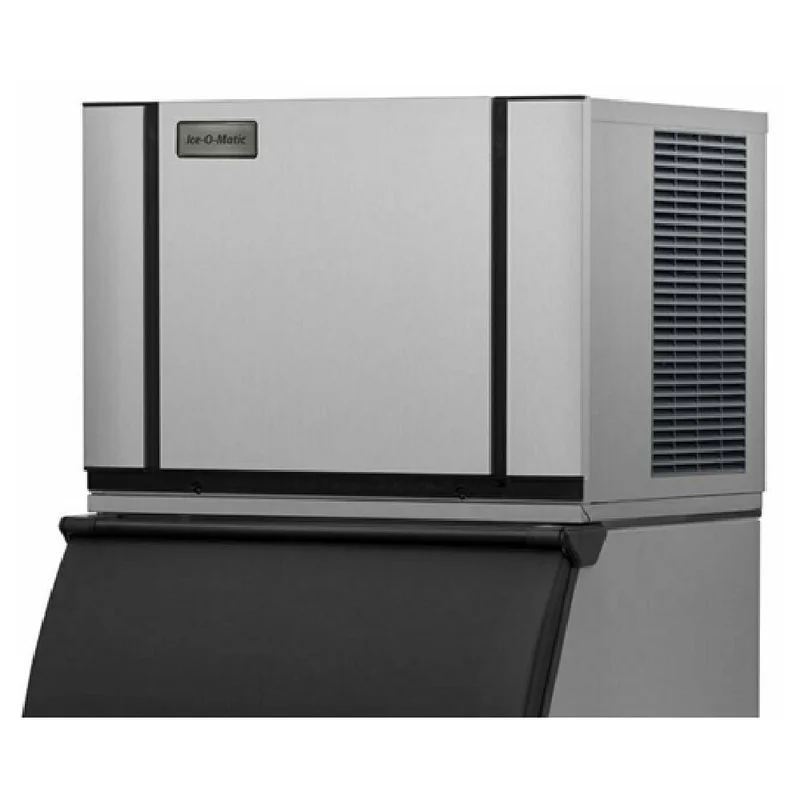 icemachinesplus2120595