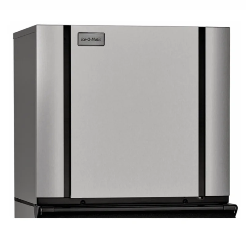 icemachinesplus2120895