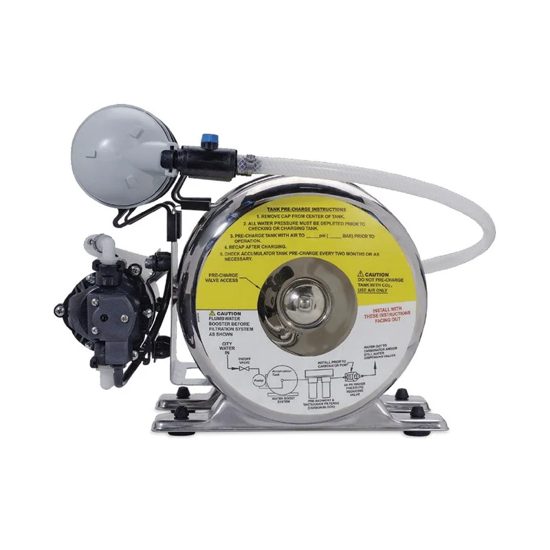 icemachinesplus2121097