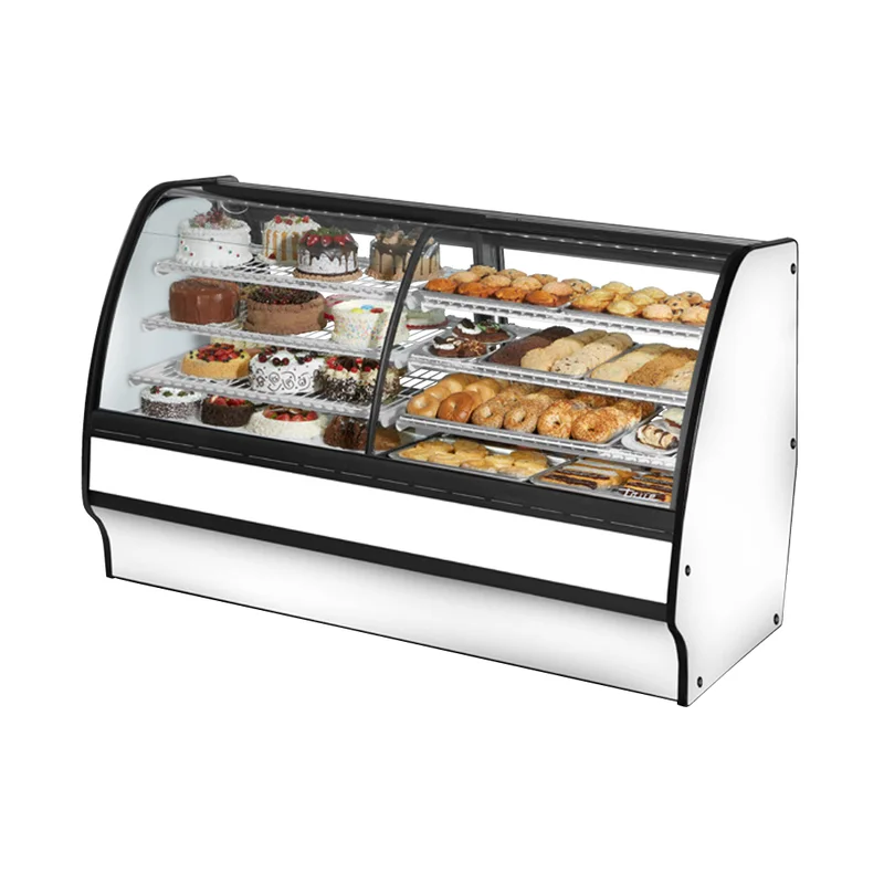 icemachinesplus2121723