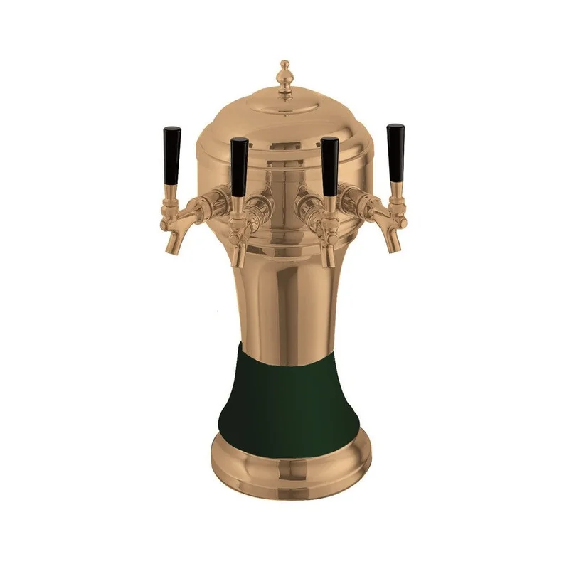 icemachinesplus2121753