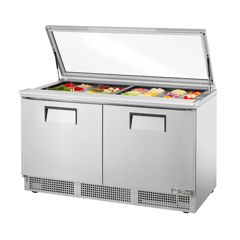 icemachinesplus2121852