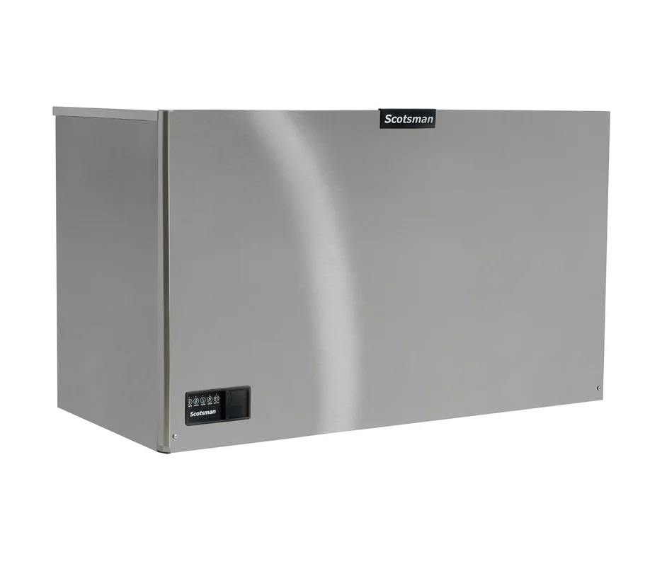 icemachinesplus2122011