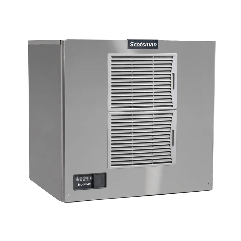 icemachinesplus2122080