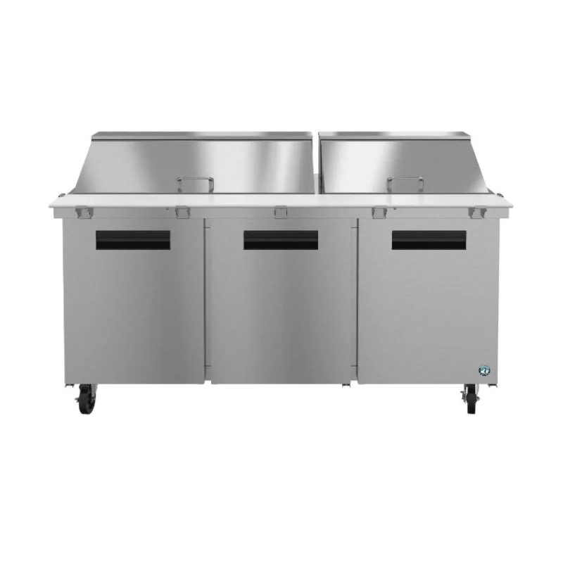 icemachinesplus2122883