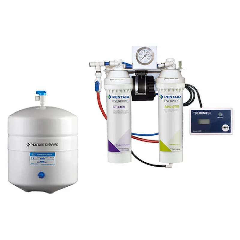 icemachinesplus2122941